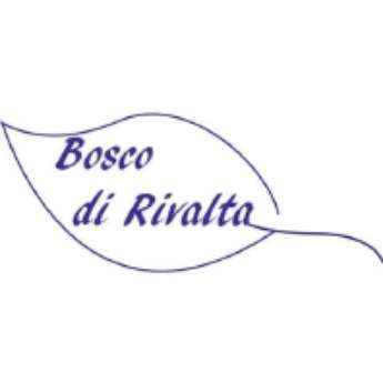 Immagine per il produttore Bosco di Rivalta